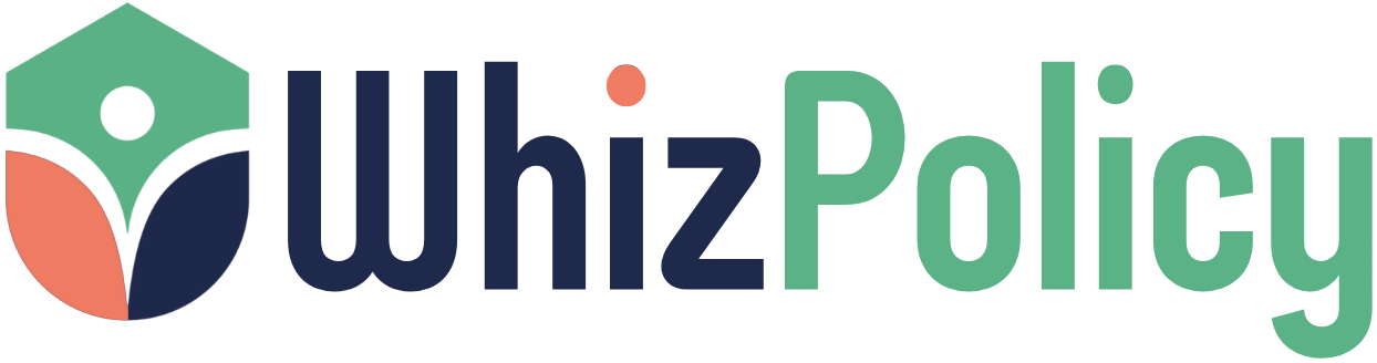 WhizPolicy