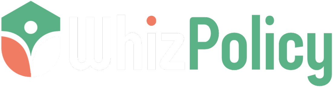 WhizPolicy